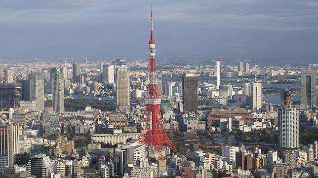 La ciudad más cara del mundo