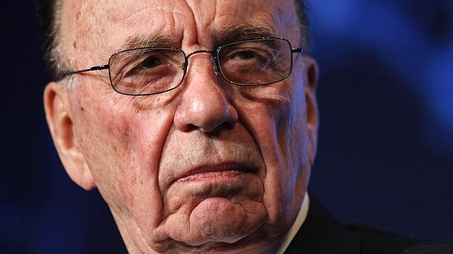 Murdoch pidió a Tony Blair que acelerara la intervención británica en Irak