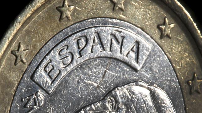 La salvación de los bancos españoles pasa por reforzar la unión de Europa