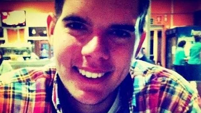 #VaportiNacho se moviliza para que Bruce Springsteen rinda homenaje a un joven fallecido