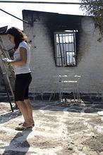 Los griegos votan entre la incertidumbre de su futuro europeo