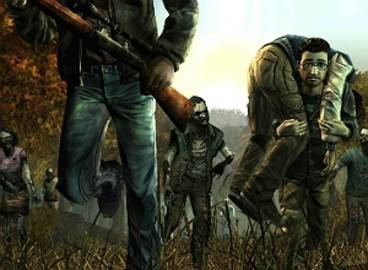 El segundo capítulo de «The Walking Dead» llegará a finales de junio