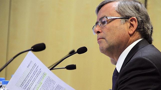 Sanidad propondrá a las comunidades dejar de financiar algunos medicamentos