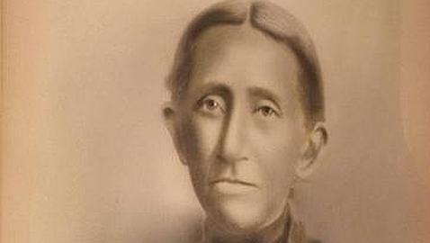 Michelle Obama y sus antepasados blancos y con sangre cherokee