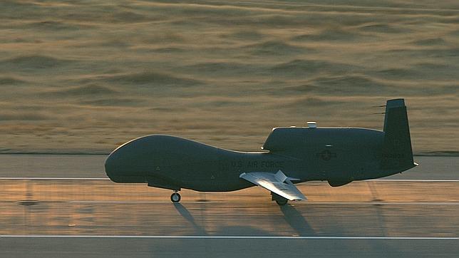 ¿Por qué EE.UU. asesina a miles de yihadistas en vez de detenerlos?