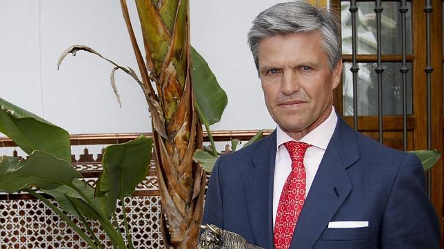 La Feria del Toro de Badajoz homenajea a Espartaco