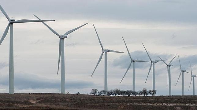 Brasil, Nicaragua y Panamá son los países de América Latina y el Caribe más atractivos para invertir en renovables