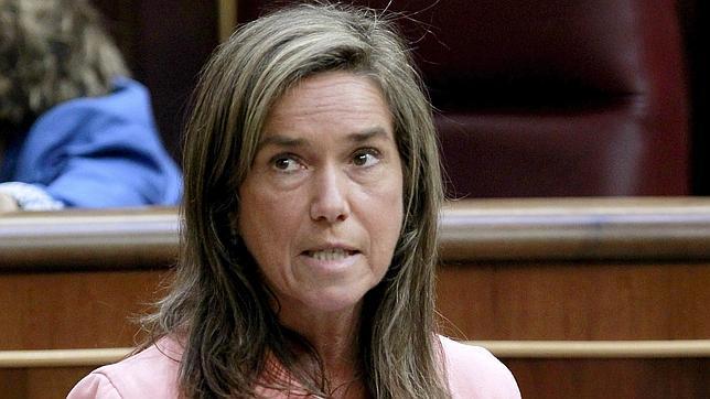 Mato asegura que ningún discapacitado saldrá perjudicado con el nuevo decreto