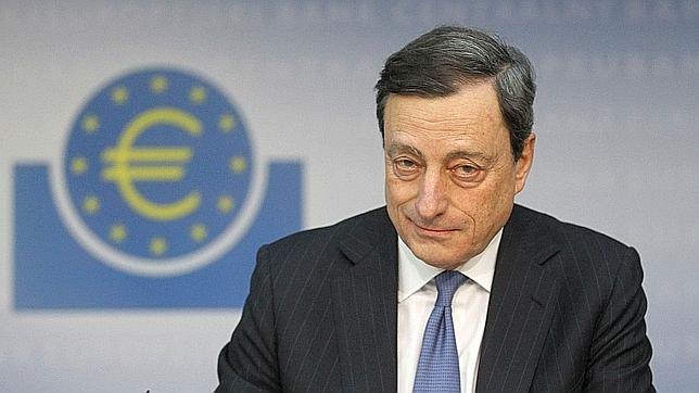 El BCE estudia prescindir de las agencias de 'rating'