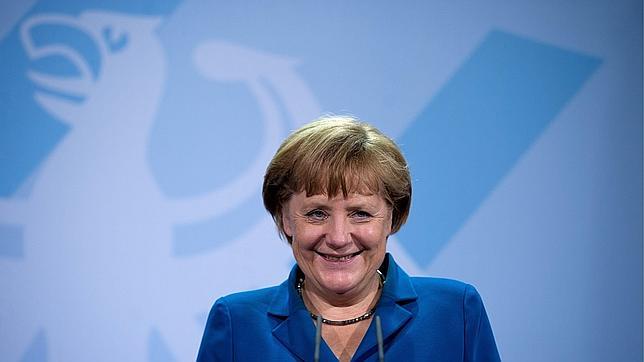 Salidas de emergencia a la crisis europea