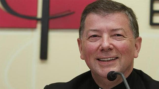 Los obispos reaccionan contra la ideología de género con un documento sobre «la verdad del matrimonio»