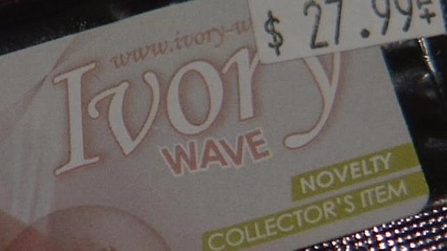 Nuevo «ataque zombi» en Florida por la droga caníbal