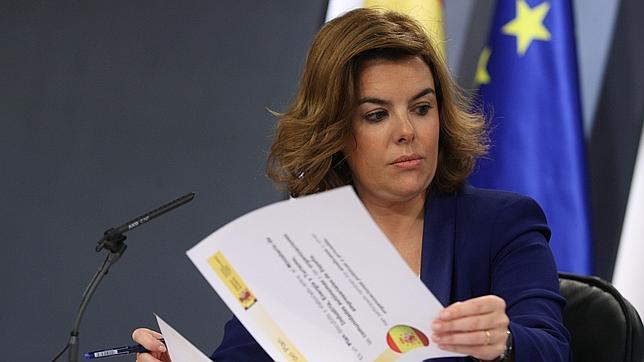 En directo: Rajoy comparecerá el 11 de julio en el Congreso