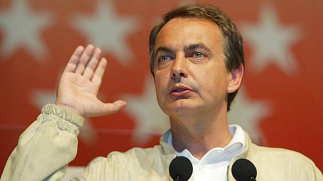 Zapatero tardó 423 días en convocar su primer Debate sobre el estado de la Nación
