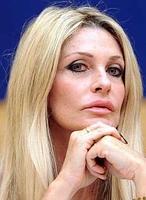 Las otras Sara Carbonero de la Eurocopa 2012