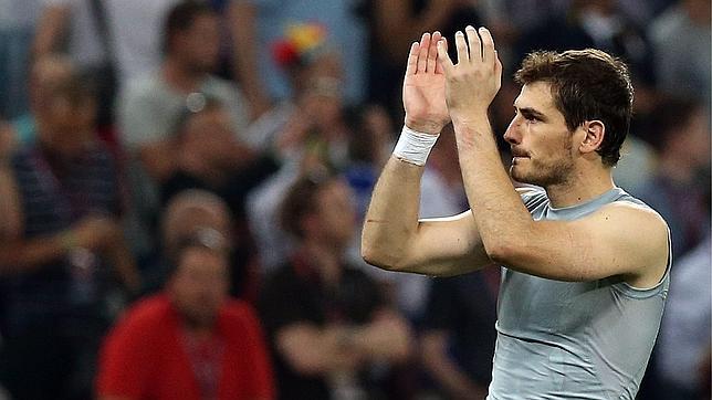 Regreso o quedarse en el país de las hadas