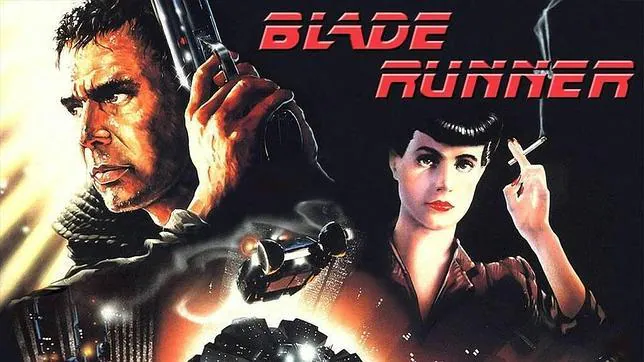 «He visto cosas que no creeríais»: 30 años de «Blade Runner»