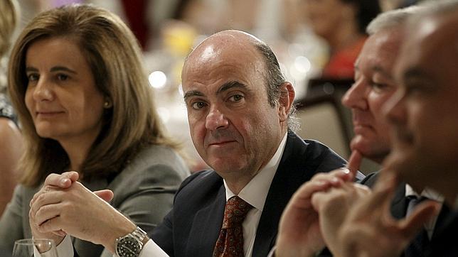 Empleo ultima un plan de apoyo a los  autonómos sin coste para el erario público