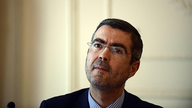 Bruselas impedirá prácticas comerciales «agresivas» de las entidades que reciban ayuda europea