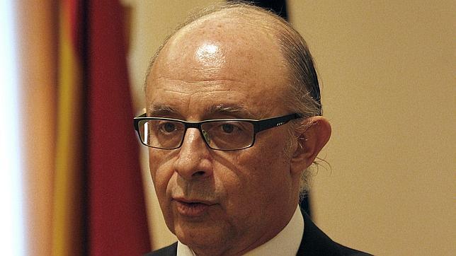 Productos con un 8% de IVA podrían tributar al 18%, según el Gobierno