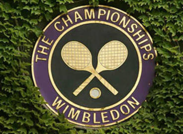 Wimbledon 2012 en tu Android