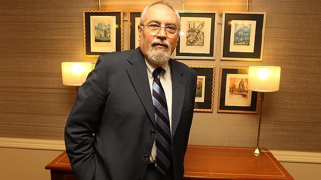 «El país está abierto a escuchar un nuevo mensaje más moderno»