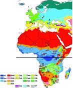 Los dinosaurios tenían la sangre caliente