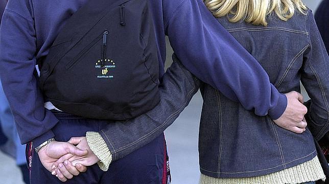 El 12% de los hombres padece alguna disfunción eréctil