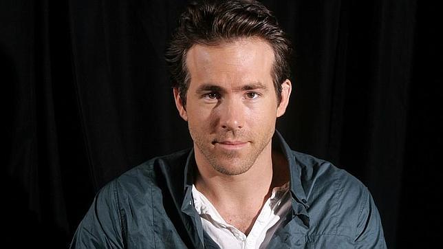 Ryan Reynolds rodará un remake de «Los inmortales» dirigido por Juan Carlos Fresnadillo