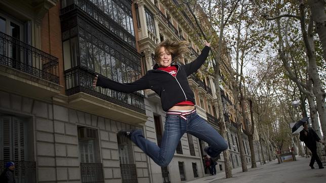 La Felicidad ya tiene su día internacional: el 20 de marzo