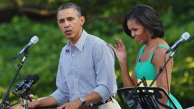 El PIB de EE.UU. creció un 1,9% en el primer trimestre de 2012