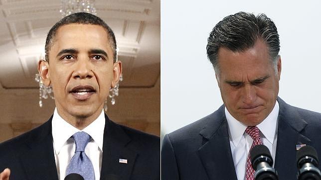 Obama ve en la aprobación de la reforma sanitaria una «victoria de los americanos»