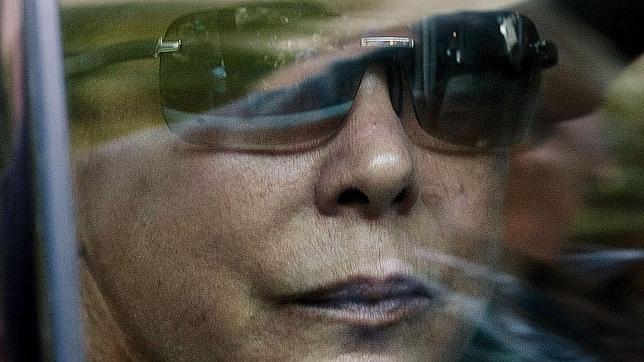 Arranca el juicio contra Isabel Pantoja por blanquear dinero de Julián Muñoz