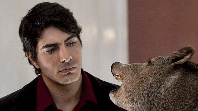 Críticas de los estrenos del viernes 29