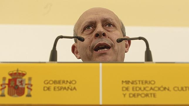 Cuarto de ESO se convertirá en un curso puente para optar entre FP y Bachillerato