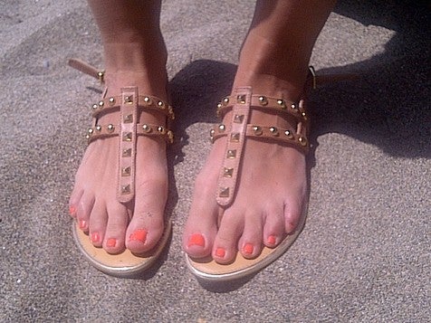 10 consejos antes de ir a la playa