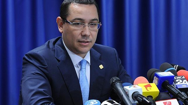 Una disputa política en Rumanía puso en riesgo la validez del último Consejo Europeo