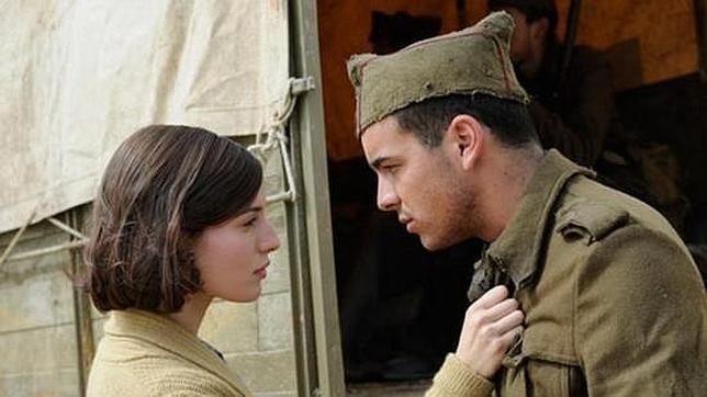 El cineasta Michael Radford interpone una demanda judicial contra Gheko Films