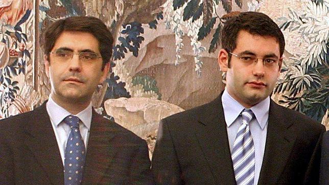 TVE vota en referéndum la elección de Somoano como director de informativos