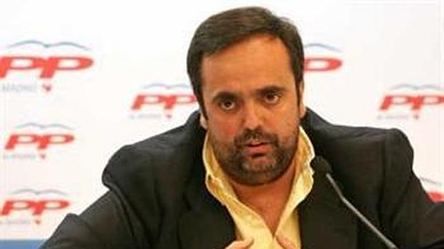 El exalcalde de Majadahonda desconoce el origen de los regalos de la trama Gürtel