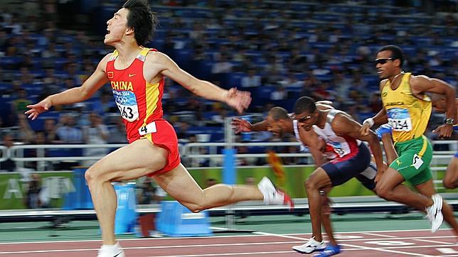 China tiene pánico al clembuterol