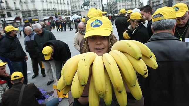 De la subida del «IVA canario» a la «probable» subida del IVA español