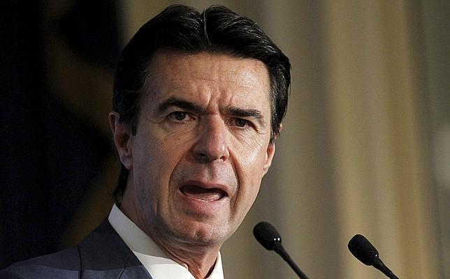 Subir el IVA podría destruir el 10% de los empleos en hostelería