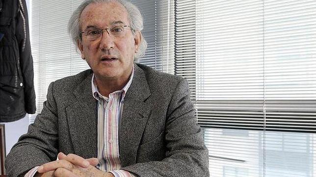 Morano: «No tengo ningún interés en seguir en el Partido Popular»