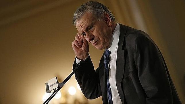 Sanidad «ficha» a Valentín Fuster para presidir el Observatorio de la Nutrición y Obesidad