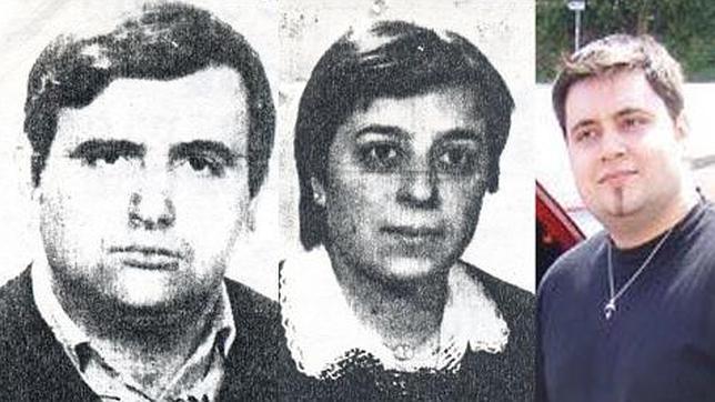 Un policía identificó al electricista que robó el Códice tres días después del hurto