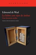 Los diez libros más refrescantes del verano