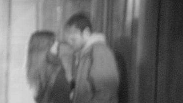 Científicos españoles descubren que todos los ojos se vuelven miopes en la oscuridad