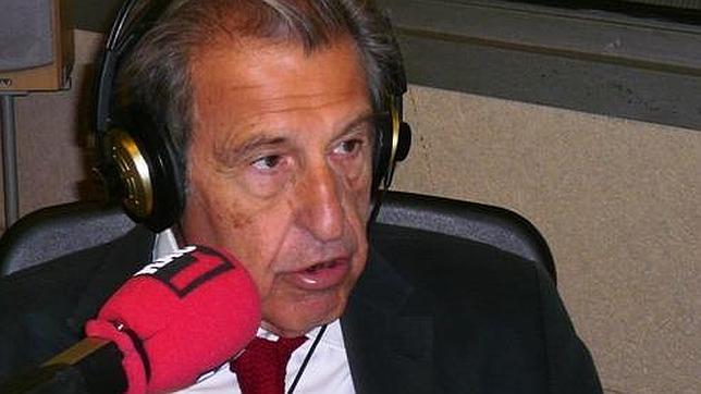 Serra Ramoneda defiende la legalidad de las retribuciones en Caixa Catalunya