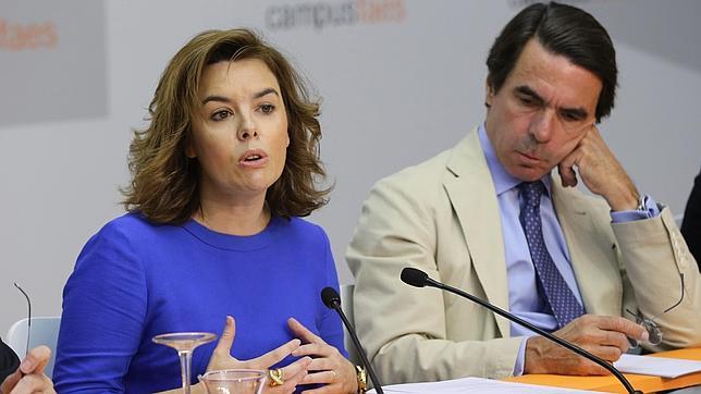 El Gobierno pondrá en marcha una central de compras únicas en la Administración